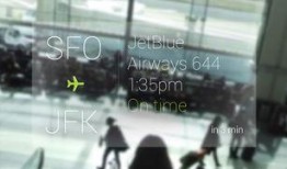 giass在线观看,揭秘神秘世界的奇幻之旅