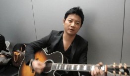 罗中旭事件当事人爆料视频,揭秘事件真相与内幕