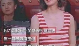 如何看待娱乐圈吃瓜事件,揭秘幕后真相与公众心态