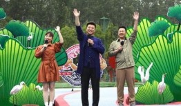 小牛君最新视频爆料,最新视频爆料背后的惊人真相