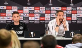 足球比赛赛前爆料新闻,揭秘足坛大战背后的神秘爆料