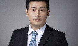 张晓磊最新爆料,揭秘娱乐圈惊人内幕